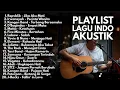 Download Lagu LAGU CAFE 2000-AN POP INDONESIA AKUSTIK KENANGAN MASA SMA | Playlist Full Album Lagu Indonesia 
