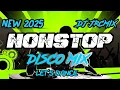 Lagu NEW 2025💥 DISCO MIX NONSTOP DJ JRCMIX