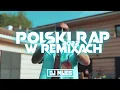 Download Lagu ❌🇵🇱💙POLSKI RAP W REMIXACH❌🇵🇱💙🔥🚗💣NAJLEPSZA POMPA DO AUTA🔥🚗💣🎶DJ MIJOS🎶▶vol. 6◀
