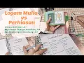Download Lagu Tips Menabung Logam Mulia || Investasi Emas Batangan untuk pemula