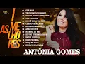 Download Lagu Antônia Gomes - Eu Vou Seguir Em Frente..Belas Canções De Hino Dirigidas Ao Senhor 2021[ATUALIZADA]