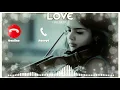 Download Lagu taqdeer violin ringtone download |ringtone#TaqdeerRingtone # #fluteringtone #TaqdeerViolinRingtone |