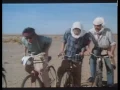 Video di Marrakech Express - Trailer