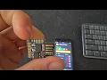 Dynamic BadUSB Payloads - GhostPipe C2