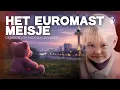 Lagu Het Euromast Meisje - De Moord op: Anoeska Grishaver - 1986 (MET INTERVIEW)