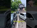 Download Lagu After watching this video, you will never get scratched while parking again!