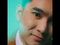 Mahir - JESENN