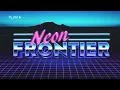 Neon Frontier - Sisters Are Doin' It For Themselves (Eurythmics Cover)