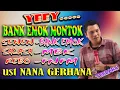 Download Lagu BANK EMOK MONTOK CERAMAH SUNDA USTAD NANA GERHANA DI GENTONG TASIKMALAYA