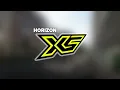 Forza Horizon 6 Soundtrack: Spiritual Cramp - Go Back Home