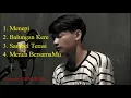 Download Lagu Kumpulan Cover Lagu Didik Budi