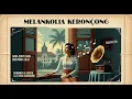 Download Lagu Album Keroncong Cinta Diam-Diam: Lagu-Lagu Lama yang Bercerita Tentang Hati Tak Tersampaikan