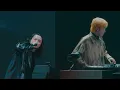 【Live】Creepy Nuts - Tsujoukai(LIVE at TOKYO DOME)