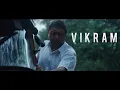 Download Lagu Vikram (Short Film) | Gopal Datt | Virendra Saxena