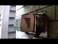 OIL BURNER NO HOT WATER TO HOUSE