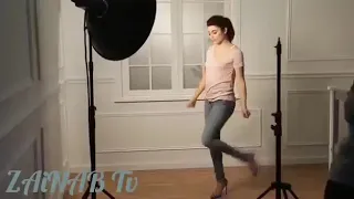 هاندا إرشال   اغنيه شكولاته                 دندنها