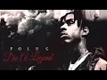 Polo G - Pop Out (Remix) feat. Lil Tjay, Tory Lanez, Lil Baby & Gunna