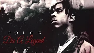 polo g pop out remix feat lil tjay tory lanez lil baby u0026 gunna