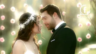 هايدي موسي L احلي حاله واتس تهديها لصحبتك العروسة صاحبتي وعشرة عمري 