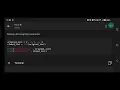 Python Cloning or Copying a List Using list Constructor