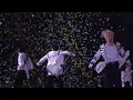 Download Lagu 250928 NCT DREAM [THE DREAM SHOW 4 in JKT] FULL