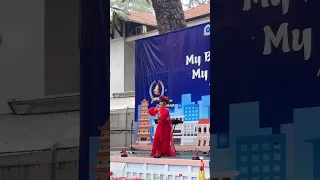 Chuyện sáng nay giờ mới kể | Bối Bối Channel