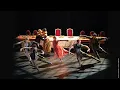 Straz Center - The Tragedy of Hamlet Prince of Denmark