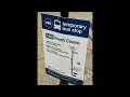 South Cicero-NB Reroute
