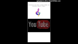 mdu aka trp u0026 kabza de small drum sticks