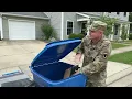 Knox Hills Trash Pickup - 5 Things to Know