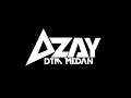 Download Lagu Unstoppable 2021 [ Azay Dtm ] Spesial Mr.Ishaq