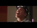 Vitinho canta Os Travessos | 2016 | Acústico