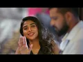 Madhuvidhu Malayalam Movie Analysis Video | Mallu Analyst