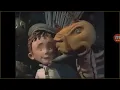Download Lagu Opening And Closing To Muppet Treasure Island 1996 Vhs