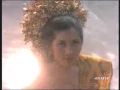 Sariayu - Indonesia - 1993