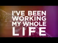 Carrie Underwood - The Champion ft. Ludacris (Official Lyric Video)