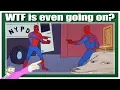 Josh from Kiwi Farms Helps Me Nullify Secret Gamer Girl and