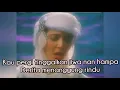 Download Lagu NOORKUMALASARI - Biarlah Aku Sendiri