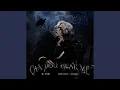 Download Lagu Can You Hear Me 聑