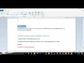 15 CORE JAVA PROGRAMMING TUTORIAL SERIES IN HAUSA LANGUAGE 15 of 30 EXCEPTION HANDLING