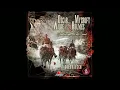 Download Lagu Oscar Wilde \u0026 Mycroft Holmes - Folge 15: Goldrausch (Komplettes Hörspiel)