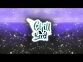 Lil Tjay - Ruthless (ft. Jay Critch) (Bass Boosted)