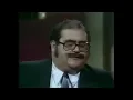 Download Lagu chaves - ser pintor é uma questão de talento!