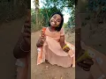 Download Lagu Jhuti khai thi Kasam jo nibhai nahi 🤮🤣🥰 #funny #short #viral #video #subscribe