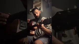 أنا بعتذرلك  شيروفوبيا                توليت  مسار إجباري دندنها