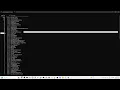 Sampling profiler