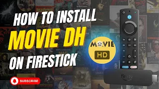 how to install movie hd on firestick best free movies u0026 tv shows app step by step guide 