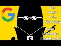 Lagu The Future Is So Yesterday (from II2 16) But Every Word Is A Google Image