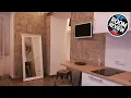 ViVi House Naples Italy Hotel Review