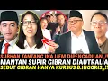 Download Lagu WAH NYALI,,!! SUBHAN TANTANG IBU INA LIEM DI PERSIDANGAN,,!!